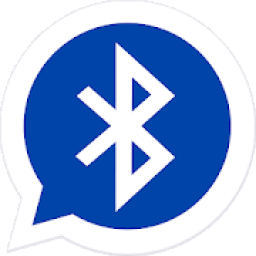 Ava Bluetooth Talk आइकन