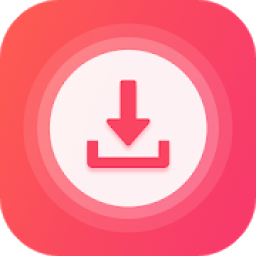 ikon Video Downloader All