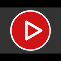Tube Video 2.1