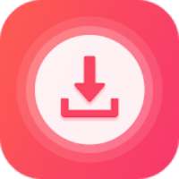 Video Downloader All on 9Apps