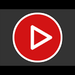 Tube Video &amp; Play Tube : Free YouTube Music आइकन
