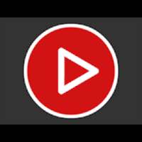 Tube Video & Play Tube : Free YouTube Music