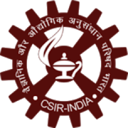 CSIR CIMAP Beneficiary आइकन