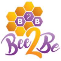Bee2Be on 9Apps