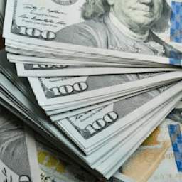 Earn Money 9.1