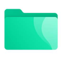File Manager -- Take Command of Your Files Easily