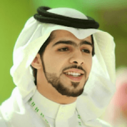 ikon شيلات معاذ الجماز بدون نت
‎