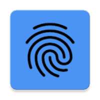 Remote Fingerprint Unlock