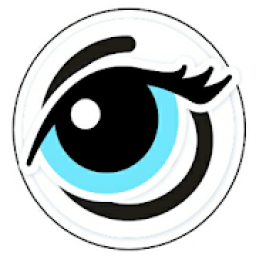 ikon Max Google Super Fast Browser