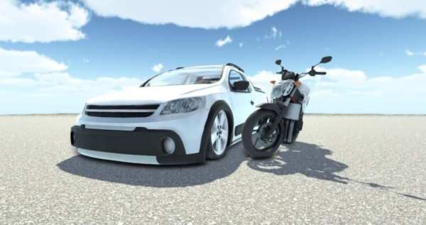 Carros Rebaixados Brasil स्क्रीनशॉट 1