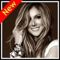 Celine Dion Lyrics Music Videos on 9Apps