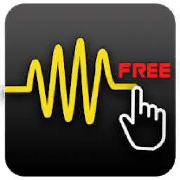 ikon Sound Generator advance