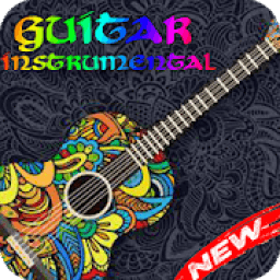 ikon INstrumental Guitars New OFFline: