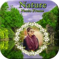 Nature Photo Frame : Photo Editor on 9Apps