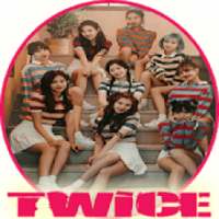 Twice Lagu Offline 2018