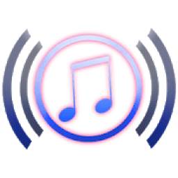 Hello Music 1.2.1