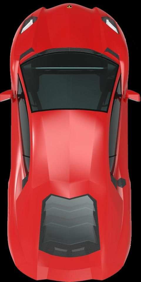 Real 3D Car Racing lite स्क्रीनशॉट 2