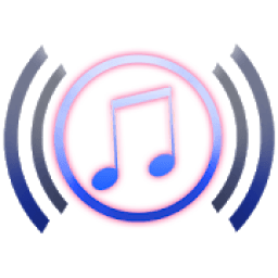 Hello Music आइकन