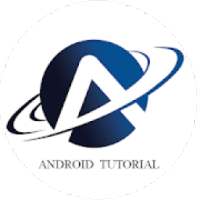 Android Tutorial for Beginners