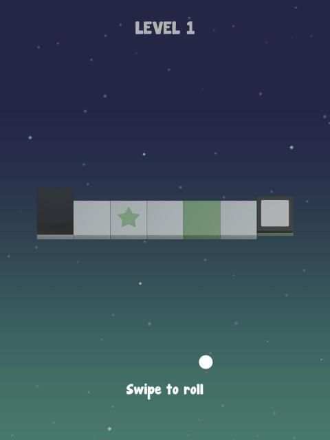 Color Box 3D! screenshot 11