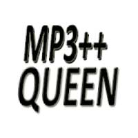 Hits Queen Collection Mp3++