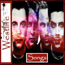Westlife - All Songs