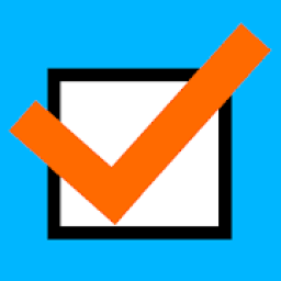 ikon Daily Challenges