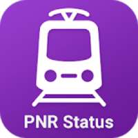 Live Train Status, PNR Status, Indian Railway Info on 9Apps