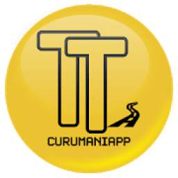 CurumaniApp 0.0.7