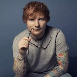 ED SHEERAN 1.0