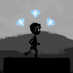 Mono Rush आइकन