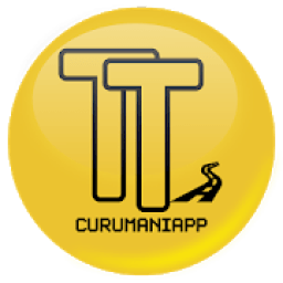 Curumani App आइकन