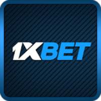 1xbet bukmekerskaya kontora on 9Apps