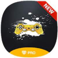 Psp PRO