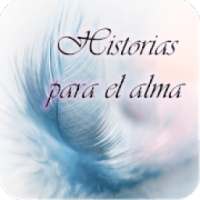Historias para el Alma