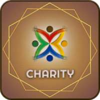 Charity