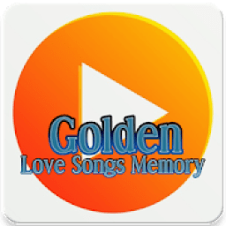 ikon Golden Love Songs Memory