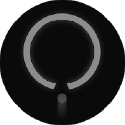 Wheel Challenge icon