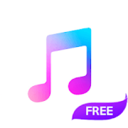 Music Player Style Iphone XS Max Free music icon