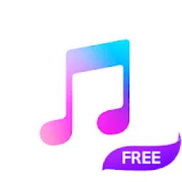 Music Player 2.2
