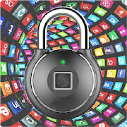 ikon App Lock