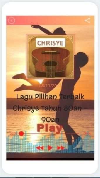 Gratis Lagu Lama screenshot 3