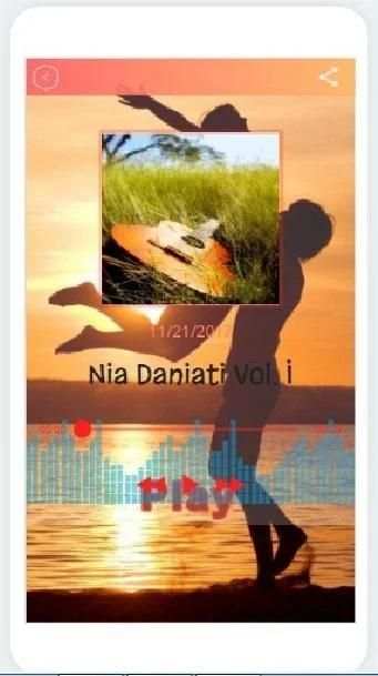 Gratis Lagu Lama screenshot 5