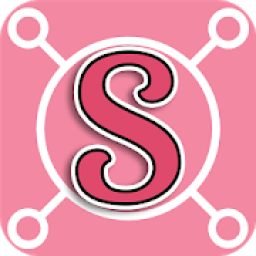 Clara VPN Pro आइकन