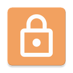 ikon PasswordManager