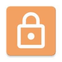 PasswordManager on 9Apps