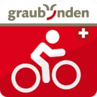 Graubünden Mountainbike on 9Apps