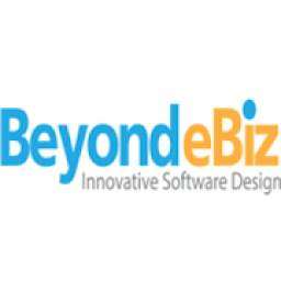 BeyondeBiz