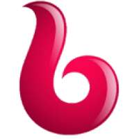 MBC Bollywood - مسلسلات هندي
‎ on 9Apps