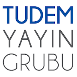 Tudem Kitabevi иконка